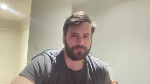 Snapshot of imightgetnaked chatting on 10/09/25, 03:04 imightgetnaked online show from 10/09/25, 03:04