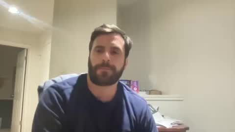 Snapshot of imightgetnaked chatting on 10/10/25, 03:16 imightgetnaked online show from 10/10/25, 03:16