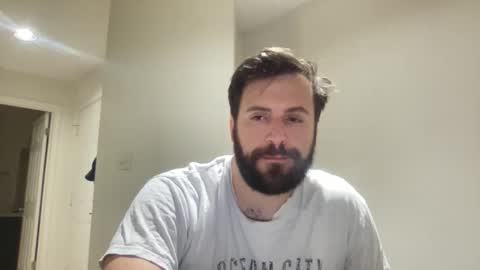 Snapshot of imightgetnaked chatting on 10/22/25, 03:40 imightgetnaked online show from 10/22/25, 03:40