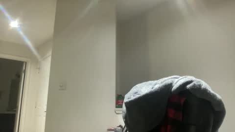 Snapshot of imightgetnaked chatting on 10/31/25, 05:41 imightgetnaked online show from 10/31/25, 05:41