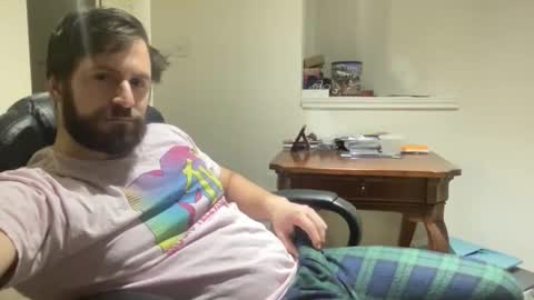 imightgetnaked online show from 12/15/25, 01:54