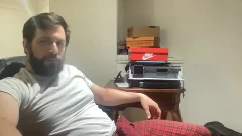 imightgetnaked online show from 05/18/26, 02:29