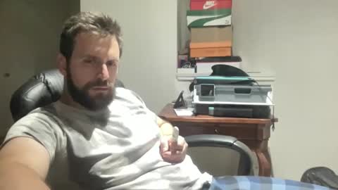 imightgetnaked online show from 06/02/26, 03:41