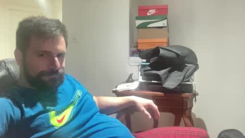 imightgetnaked online show from 06/08/26, 03:40