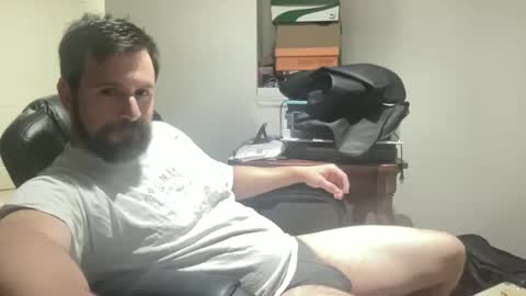 imightgetnaked online show from 06/09/26, 11:49