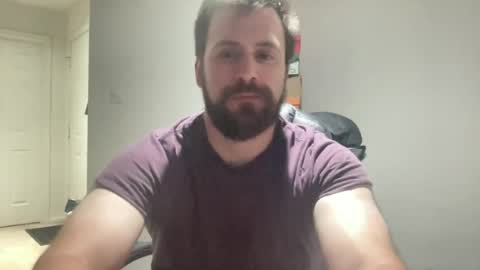 imightgetnaked online show from 06/12/26, 04:22
