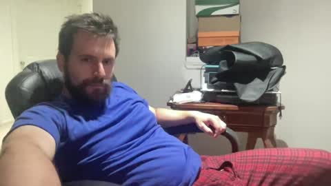 imightgetnaked online show from 06/13/26, 03:48