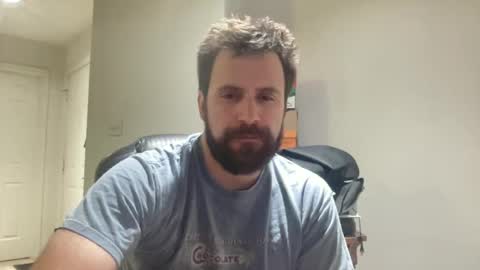 imightgetnaked online show from 06/14/26, 03:52