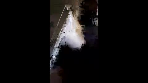 imintoyounow04 online show from 06/11/26, 02:00