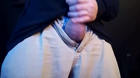 Snapshot of iminyourroom chatting on 11/14/25, 09:19 Iminyourroom online show from 11/14/25, 09:19