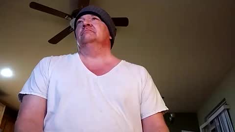 Snapshot of iminyourroom chatting on 11/24/25, 05:51 Iminyourroom online show from 11/24/25, 05:51