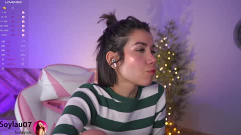 imjess_ online show from 12/22/24, 11:52