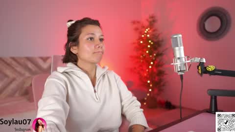 imjess_ online show from 11/14/25, 12:59