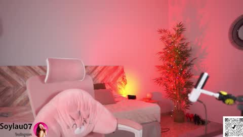 imjess_ online show from 12/17/25, 04:18
