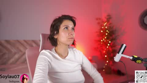 imjess_ online show from 12/18/25, 07:14