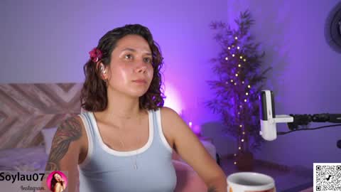 imjess_ online show from 05/28/26, 03:42
