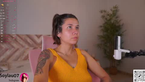 Snapshot of imjess_ chatting on 08/03/26, 03:27 imjess_ online show from 08/03/26, 03:27