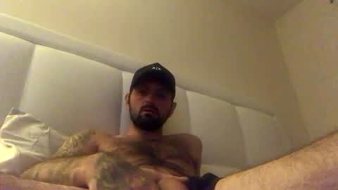 Snapshot of imjoe34 chatting on 07/27/26, 01:45 imjoe34 online show from 07/27/26, 01:45