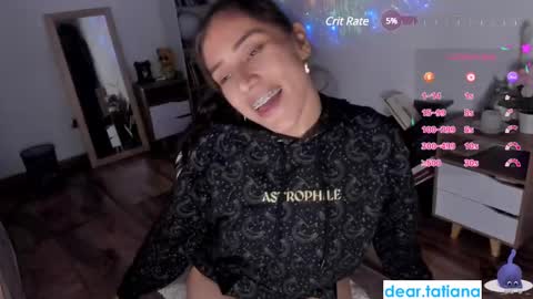 FREE OF online show from 02/03/25, 02:47