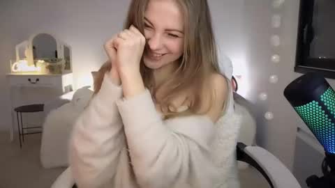 ImKeira online show from 02/25/25, 11:22