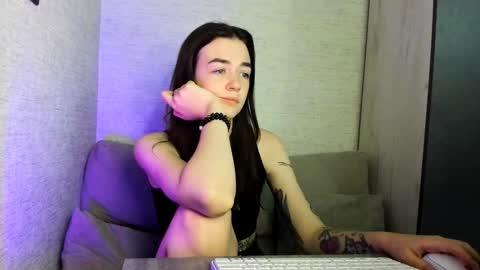 Snapshot of imkittygirlss chatting on 10/05/25, 04:16 imkittygirlss online show from 10/05/25, 04:16