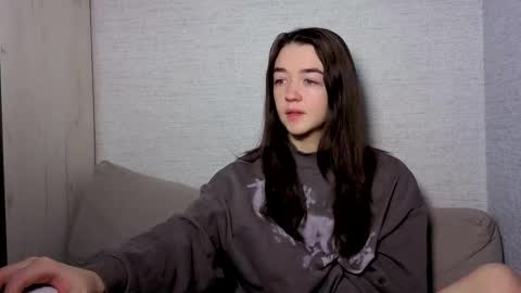 Snapshot of imkittygirlss chatting on 11/15/25, 02:13 imkittygirlss online show from 11/15/25, 02:13