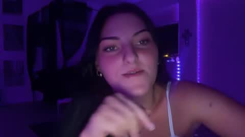 Lexi Rose online show from 06/13/26, 02:20