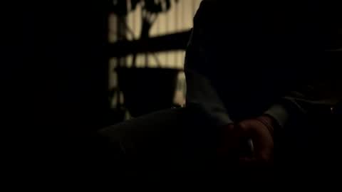 Snapshot of imlightskn chatting on 03/02/25, 10:24 imlightskn online show from 03/02/25, 10:24