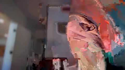 Snapshot of imlightskn chatting on 09/22/25, 08:44 imlightskn online show from 09/22/25, 08:44