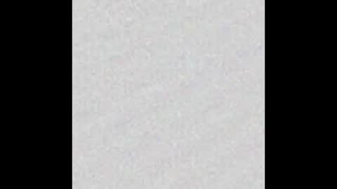 Lissa Morgan MODEL INDEPENDENT online show from 11/13/25, 12:09