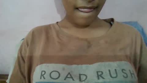 ROSE online show from 12/15/24, 03:56