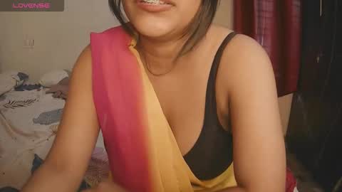 ROSE online show from 09/23/25, 10:07