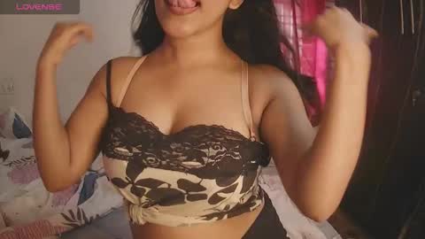 ROSE online show from 10/10/25, 10:25