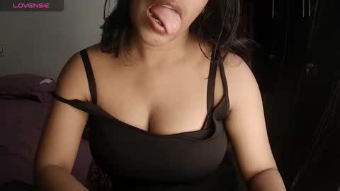 ROSE online show from 10/25/25, 01:29