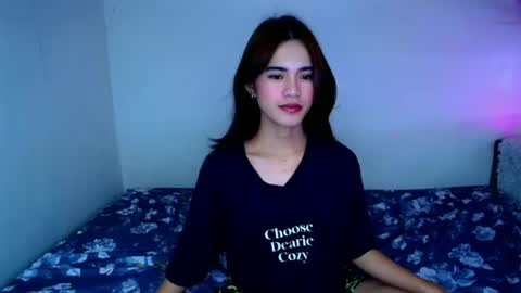 Snapshot of imma_ambani chatting on 05/21/26, 10:33 imma online show from 05/21/26, 10:33