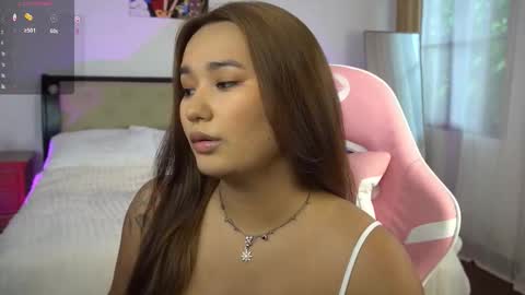 Imma  online show from 09/15/25, 03:17