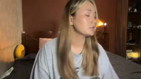 Imma  online show from 07/20/26, 10:39
