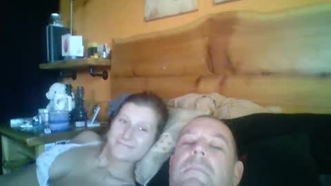 immature_amateur online show from 10/08/25, 12:52