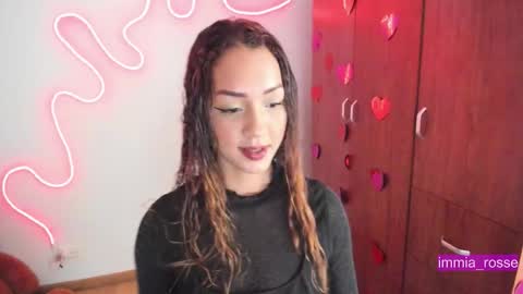 mia ---------  COL TIME online show from 03/06/26, 10:50