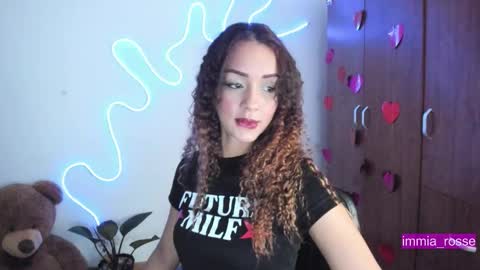 mia ---------  COL TIME online show from 03/09/26, 10:58