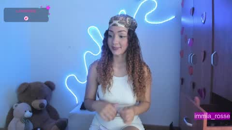 mia ---------  COL TIME online show from 03/24/26, 10:59