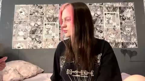 Sam and Jen online show from 05/23/26, 06:51
