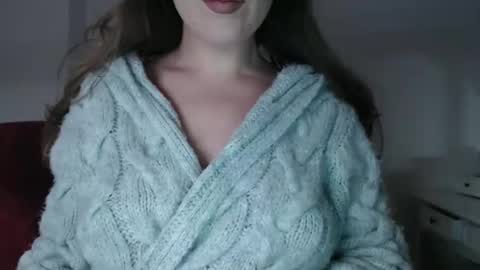 Snapshot of immouss chatting on 12/06/24, 09:57 Pola online show from 12/06/24, 09:57