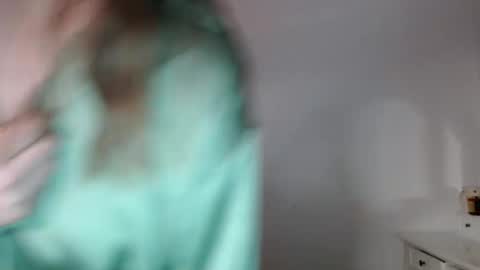 Snapshot of immouss chatting on 12/07/24, 11:34 Pola online show from 12/07/24, 11:34