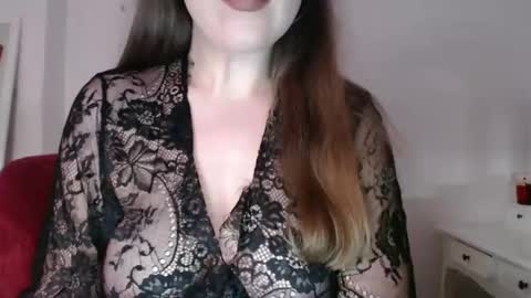 Snapshot of immouss chatting on 12/11/24, 09:12 Pola online show from 12/11/24, 09:12