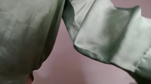 Snapshot of immouss chatting on 02/24/25, 09:20 Pola online show from 02/24/25, 09:20