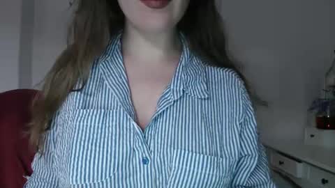 Snapshot of immouss chatting on 03/09/25, 11:03 Pola online show from 03/09/25, 11:03