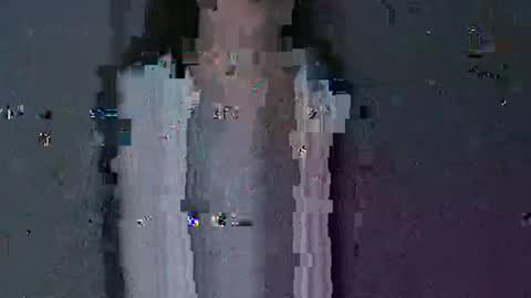 Snapshot of immouss chatting on 10/21/25, 09:04 Pola online show from 10/21/25, 09:04