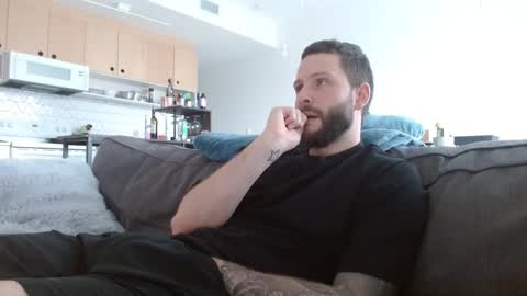 Snapshot of immumu chatting on 12/03/24, 04:50 immumu online show from 12/03/24, 04:50