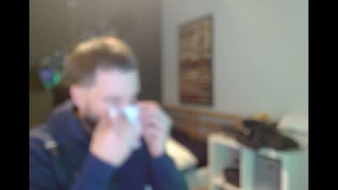 Snapshot of immumu chatting on 12/12/24, 01:39 immumu online show from 12/12/24, 01:39